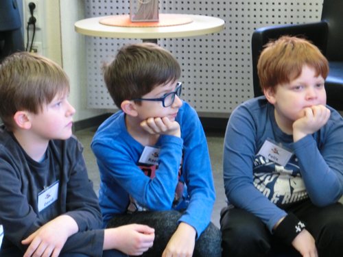 2017_03_13_jogs_3c_h_hartung (12).jpg